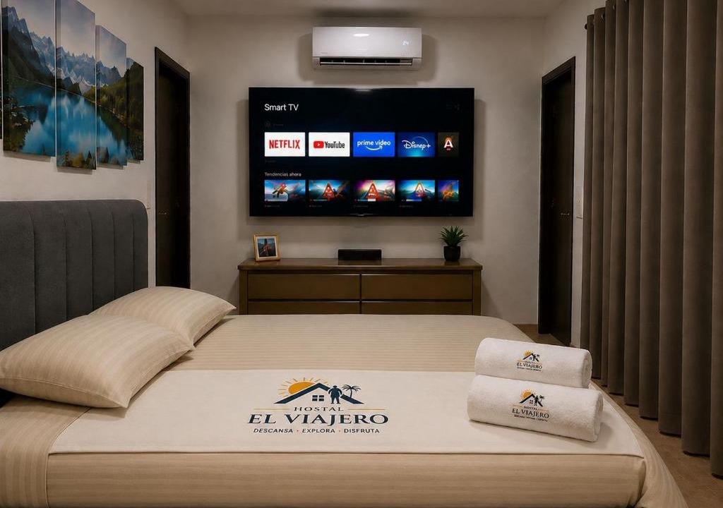 Paluato Apartment | El viajero relax