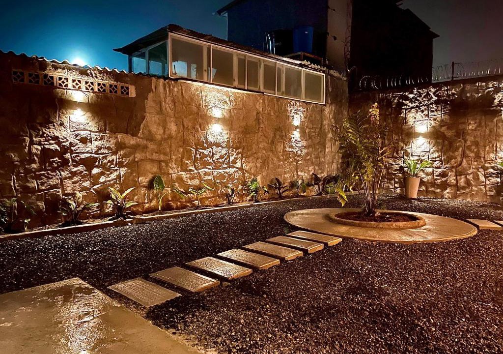 Filandia Hotel | El Zócalo Hotel Boutique