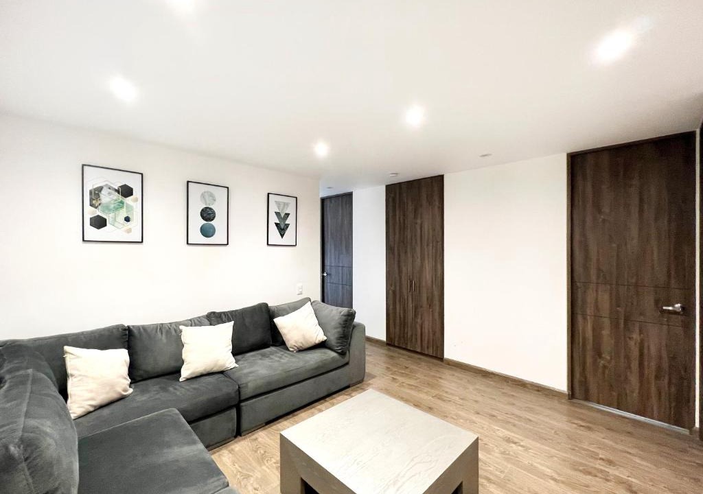 Fontibon Apartment | Espectacular Apartamento