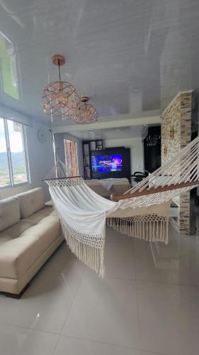 Guaduas Apartment | Espectacular apartamento en Guaduas