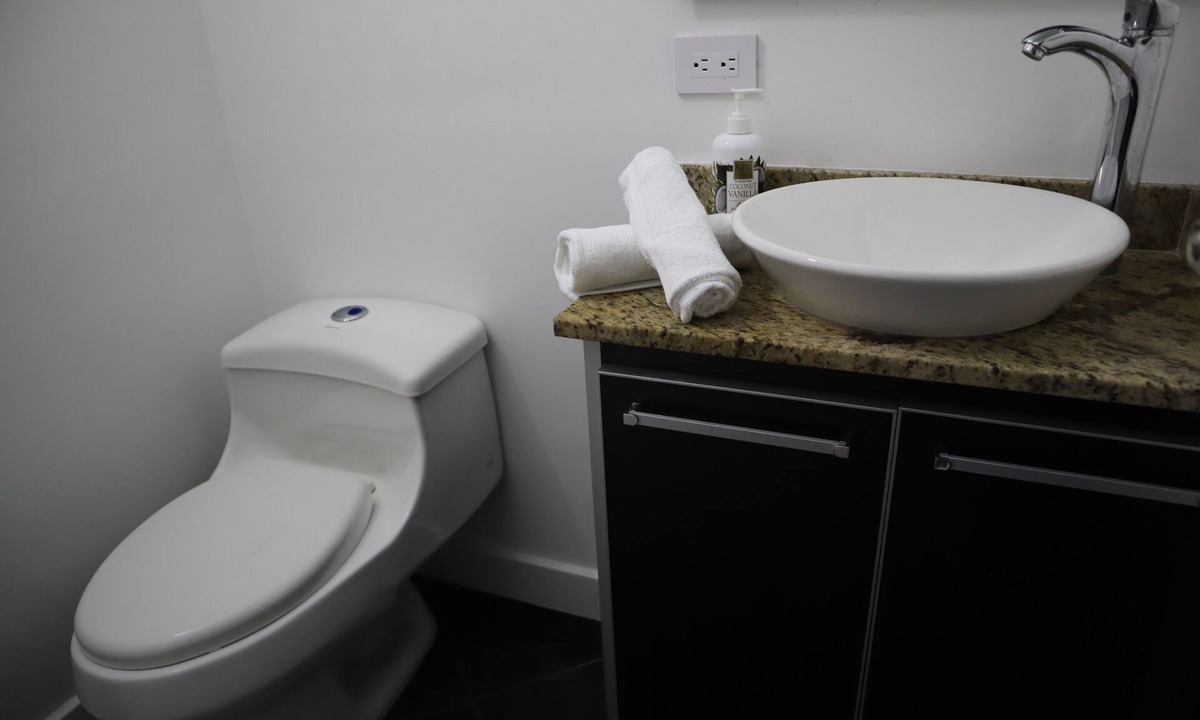 San Jeronimo House | Espectacular Casa de Lujo en San Jerónimo Ciudadela Premium con Jacuzzi