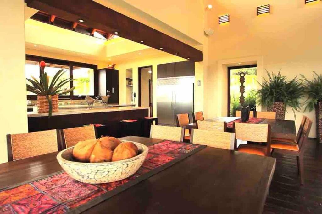 Sopo House | Espectacular Casa para descanso en Yerbabuena