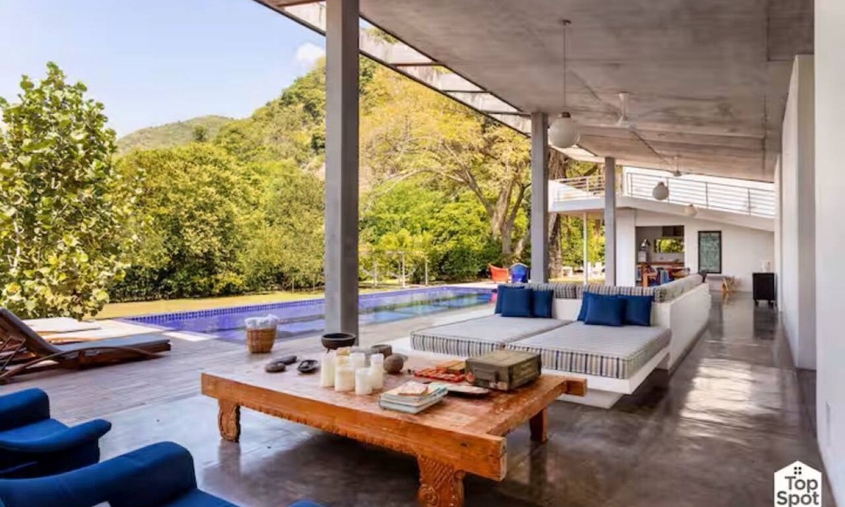 Apulo Condo | Espectacular TopSpot® en Condominio Puente Piedra