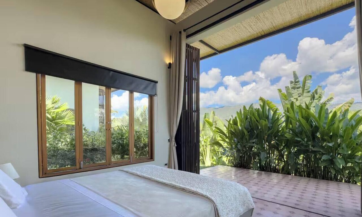 Anolaima House | Espectacular TopSpot® para 25 huéspedes en Anapoima