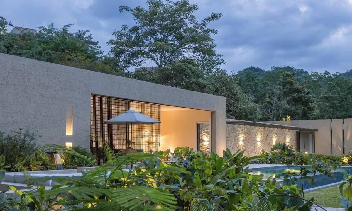 Nimaima Condo | Espléndido TopSpot® Muy Cerca de Payandé-Villeta