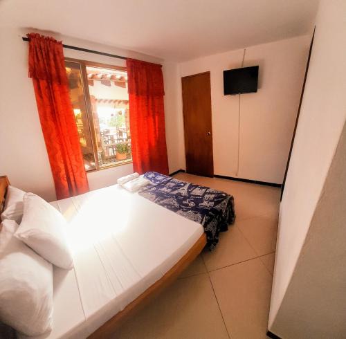 Guatape Other | Estaciones Hotel Guatapé