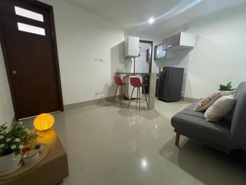 Sincelejo Apartment | Excelente apartaestudio