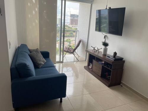 Bucaramanga Apartment | Excelente apartamento