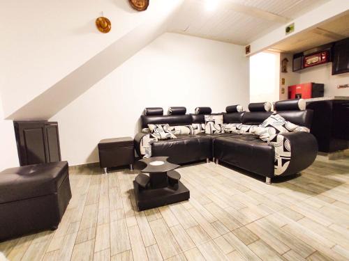 Fontibon Apartment | Excelente Apto a 10 minutos de el Aeropuerto