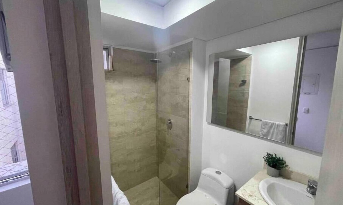 Cali Apartment | EXCELLENT APT SOUTH OF CALI LE PARC 1303