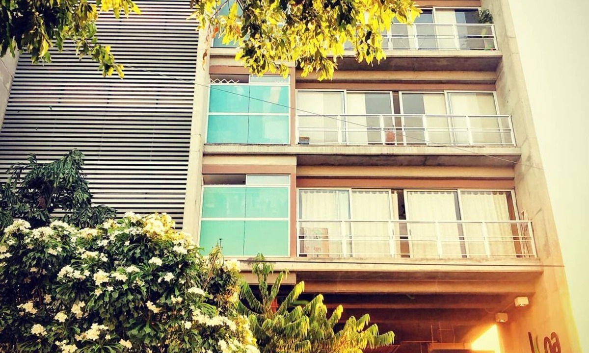 Barrancabermeja Apartment | Exclusive Executive & Family Deluxe Loft