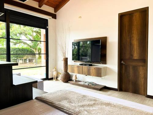 Armenia Villa | exclusive villa - private pool, luxury and comfort