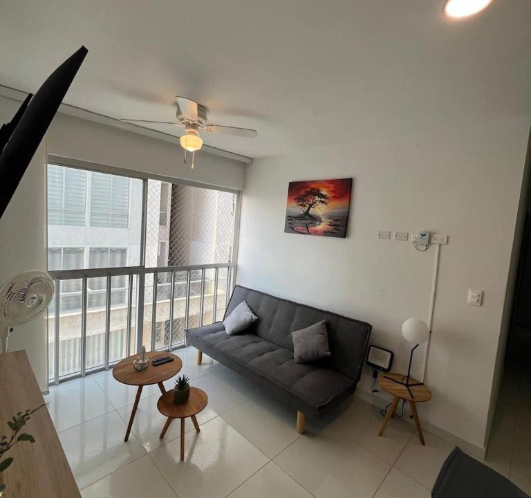 Torices Apartment | Exclusivo apartamento Casa Mareta Toricess