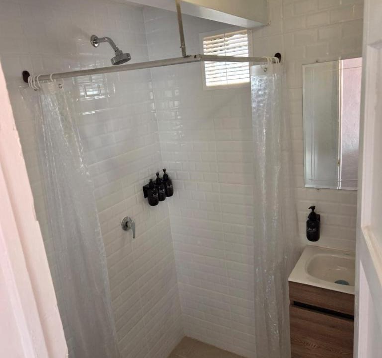 La Candelaria Apartment | Exclusivo Apartamento, Bogotá Centro Histórico