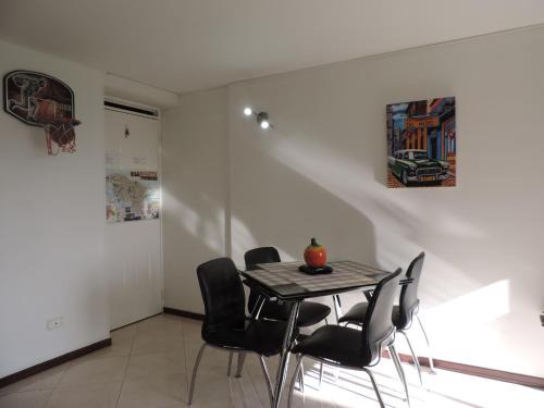 Kennedy Apartment | EXPECTACULAR APARTAMENTO OPORTUNOx