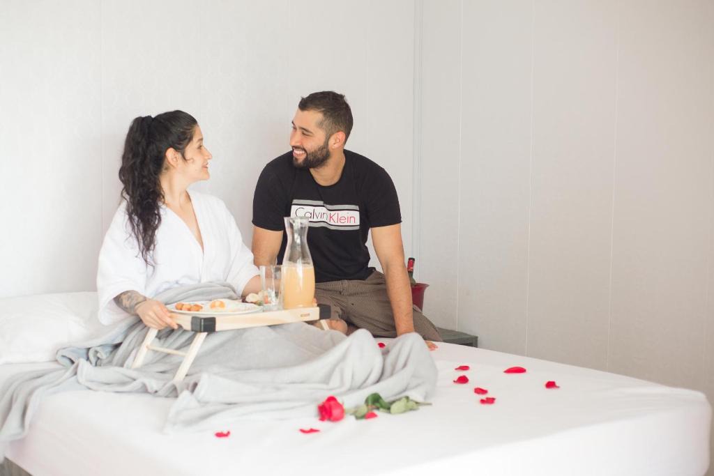 El Penol Villa | F4-Cabañas con represa y glamping peñol y Guatapé