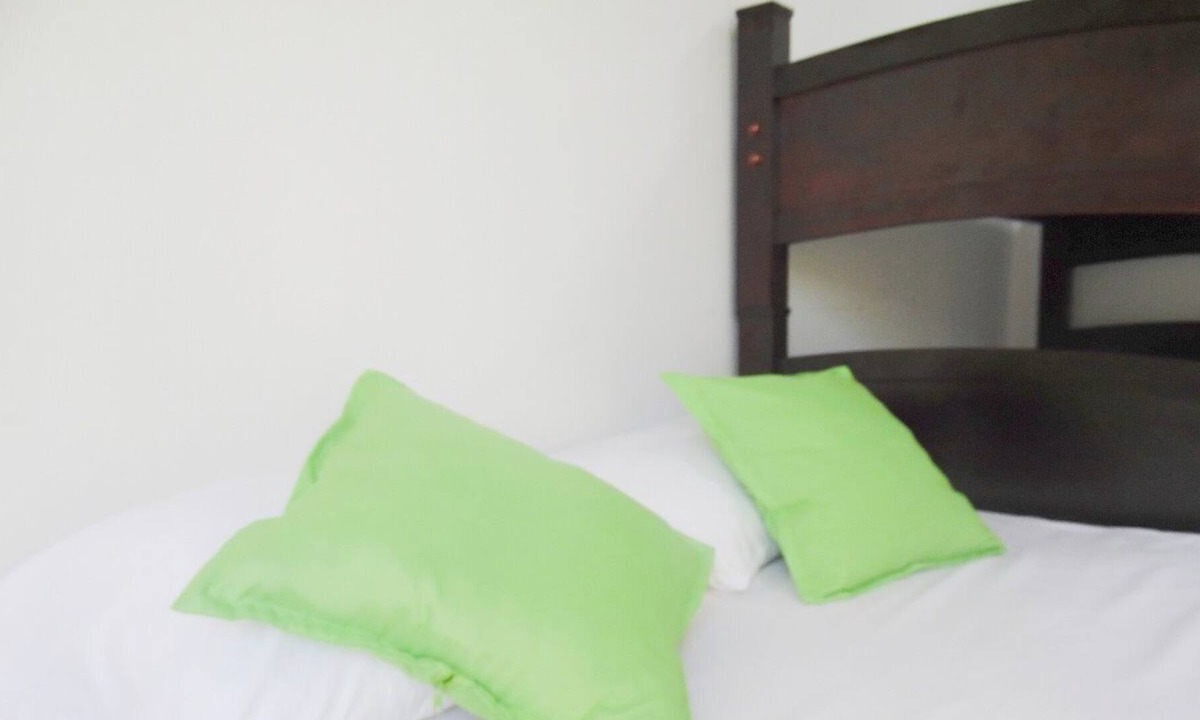 Doradal House | Family suite just 1km from the Hacienda Nápoles!