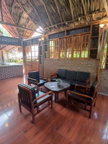 Turbaco House | Finca #38 - Turbaco
