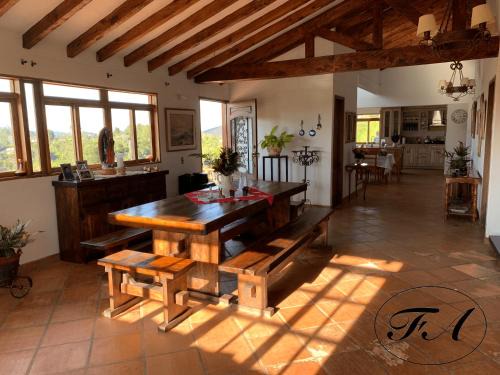 Guatape House | Finca Alejandria