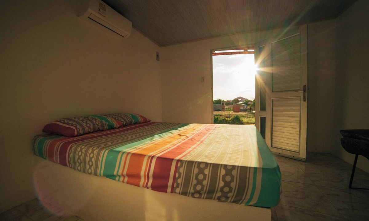 Riohacha Bed & Breakfast | Finca atardeceres Riohacha-Guajira