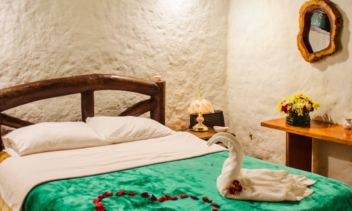 Salento Bed & Breakfast | Finca Campestre La Adelita