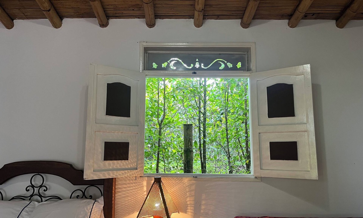 Calarca Hotel | Finca Hotel San Miguel