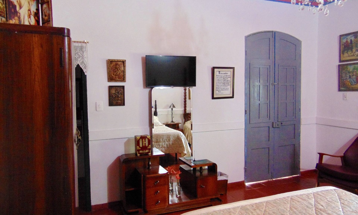 Calarca Other | Finca La Colina