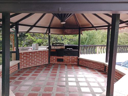Dosquebradas House | Finca la mariana