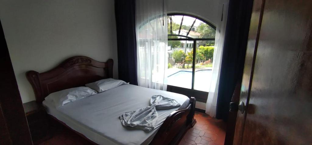 Melgar Villa | Finca piedra cristal