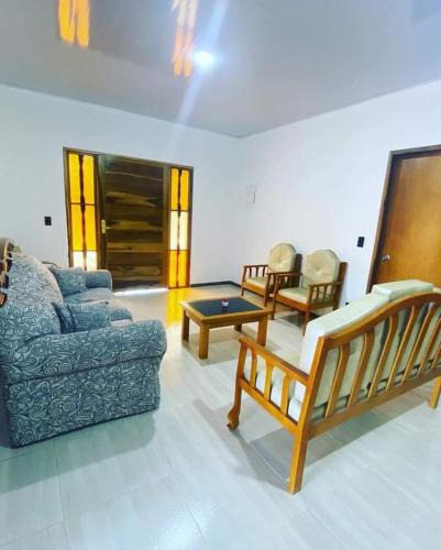 Quebradanegra House | Finca Rosabel cerca a Villeta