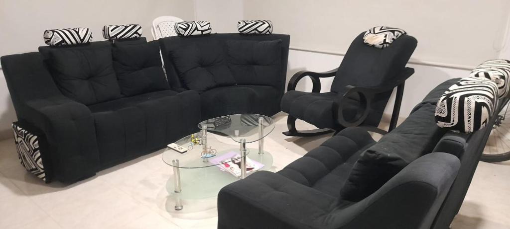 Sutatenza House | FINCA SAN JUAN - SUTATENZA