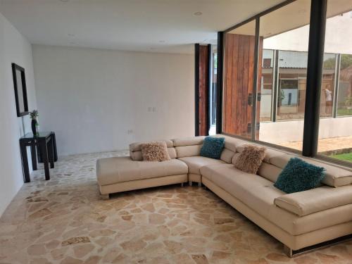 Turbaco Villa | Finca Villa Gabriela