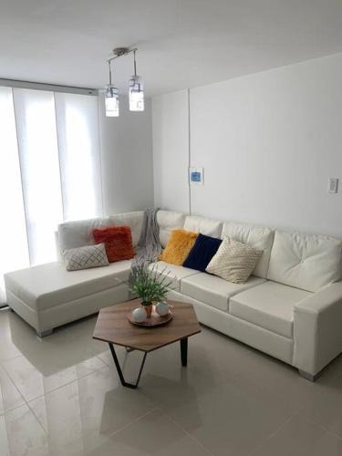 Florian Apartment | Florian, Casa Flora