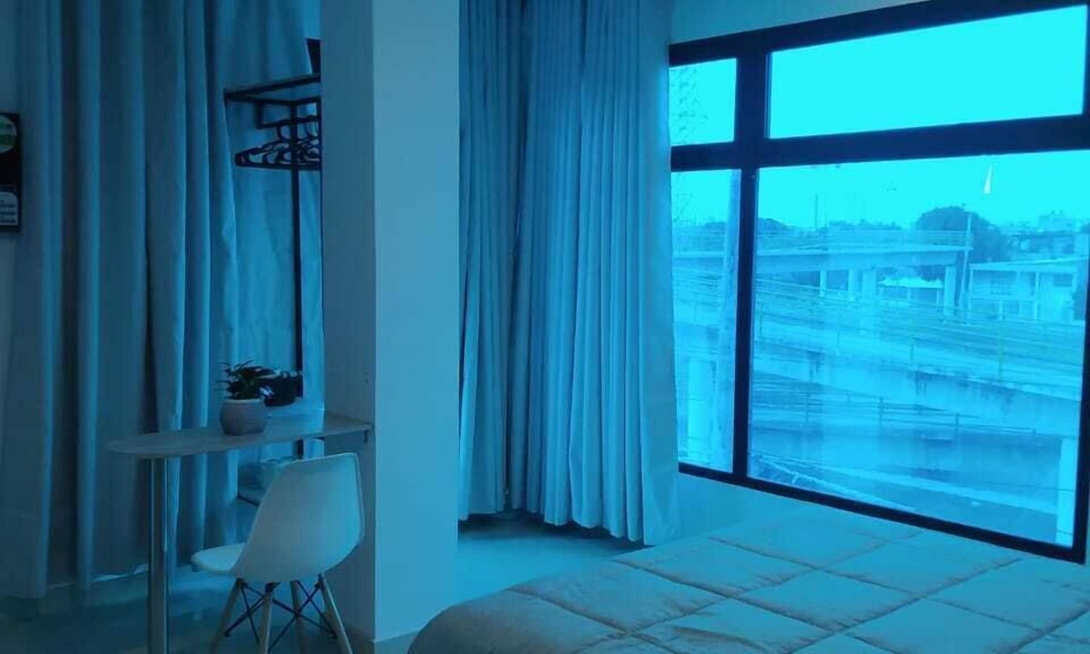 Mamatoco Hotel | FR Dreams Hotels