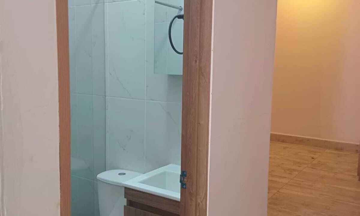 Bello Apartment | Fully Furnished Apartment in Bello Ant, Medellín, Colombia—the City of Eternal Spring. Welcome.