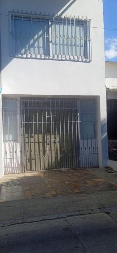 Lalinde House | Gabriela House
