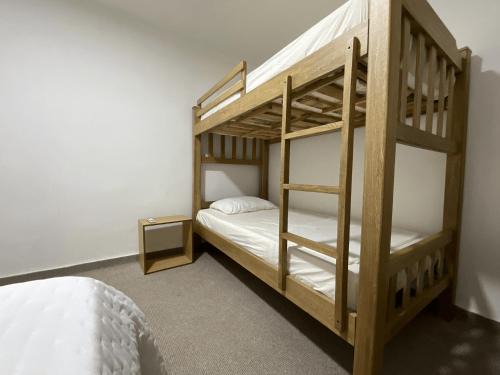 Riomar Hostel | GL Hostal Boutique