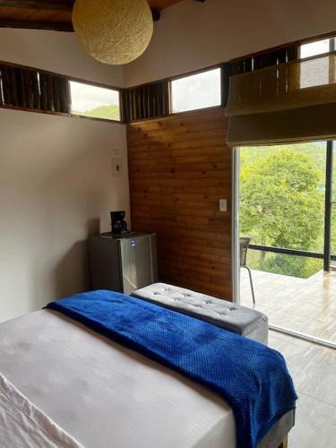 La Vega Other | Glamping Bellavista