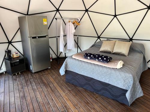San Vicente Other | Glamping oriente antioqueño