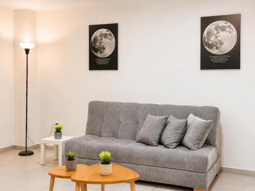 Sogamoso Apartment | Gran Apartamento Elegante y Céntrico
