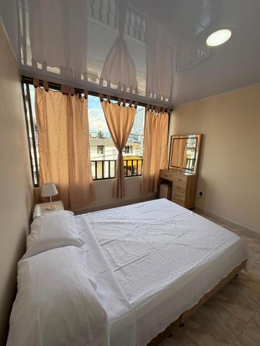 Armenia Apartment | Gran Apartamento Familiar en el Norte de Armenia