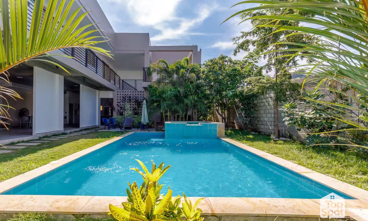 Papare Cabin | ¡Gran TopSpot® cerca de la mejor playa de Santa Marta!