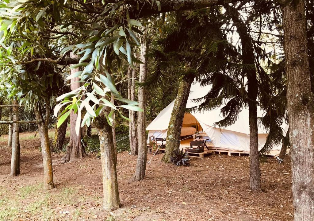 Guasca Other | Green Glamping el Salitre