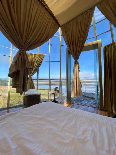 Barrios Unidos Other | Guatavita Glamping club