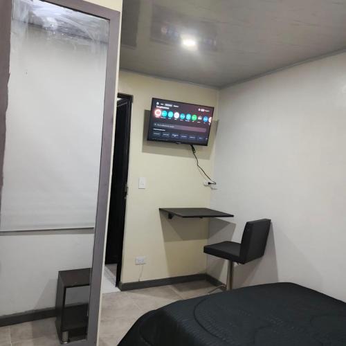 Engativa House | Hab cerca al aeropuerto