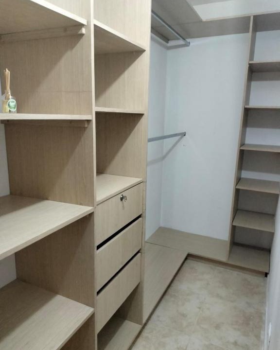 Cartagena District House | Habitación en Cartagena