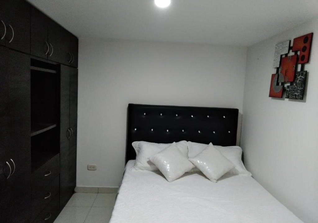 Ibague House | Habitación privada en casa de conjunto campestre Ibagué Tolima