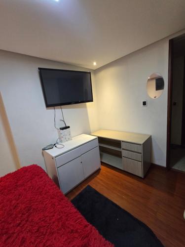 Normandia House | Habitacion cerca al aeropuerto