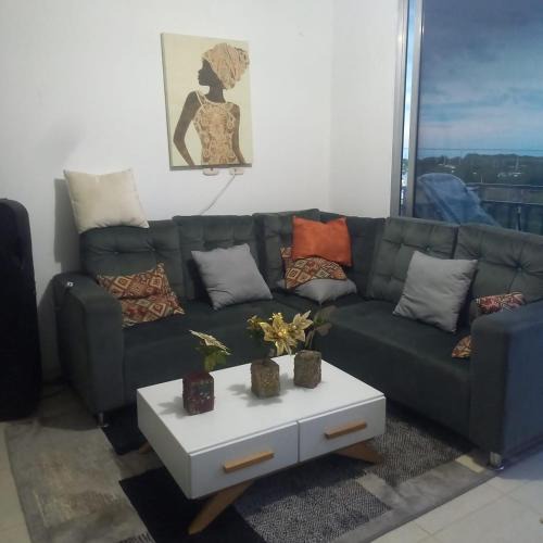 Valledupar Apartment | Habitacion valledupar