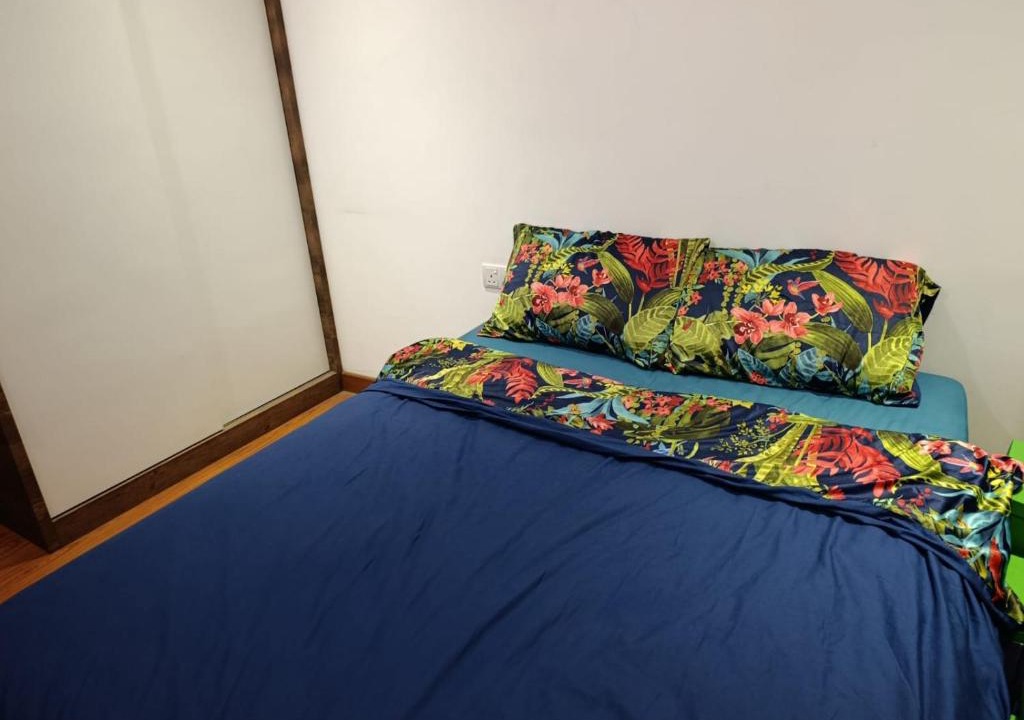 Torices House | habitaciones ECONOPALMA